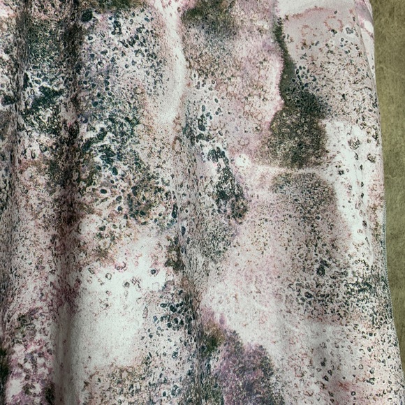 Lululemon Cool Racerback - Picture 6 of 8